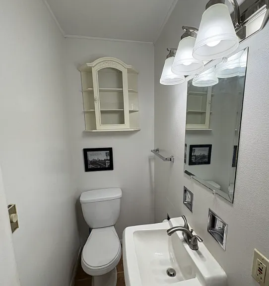 170 E Hadley Rd #44-1 — Photo 6