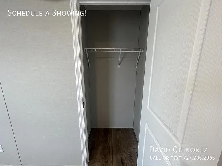 701 W Mill St #189 — Photo 32
