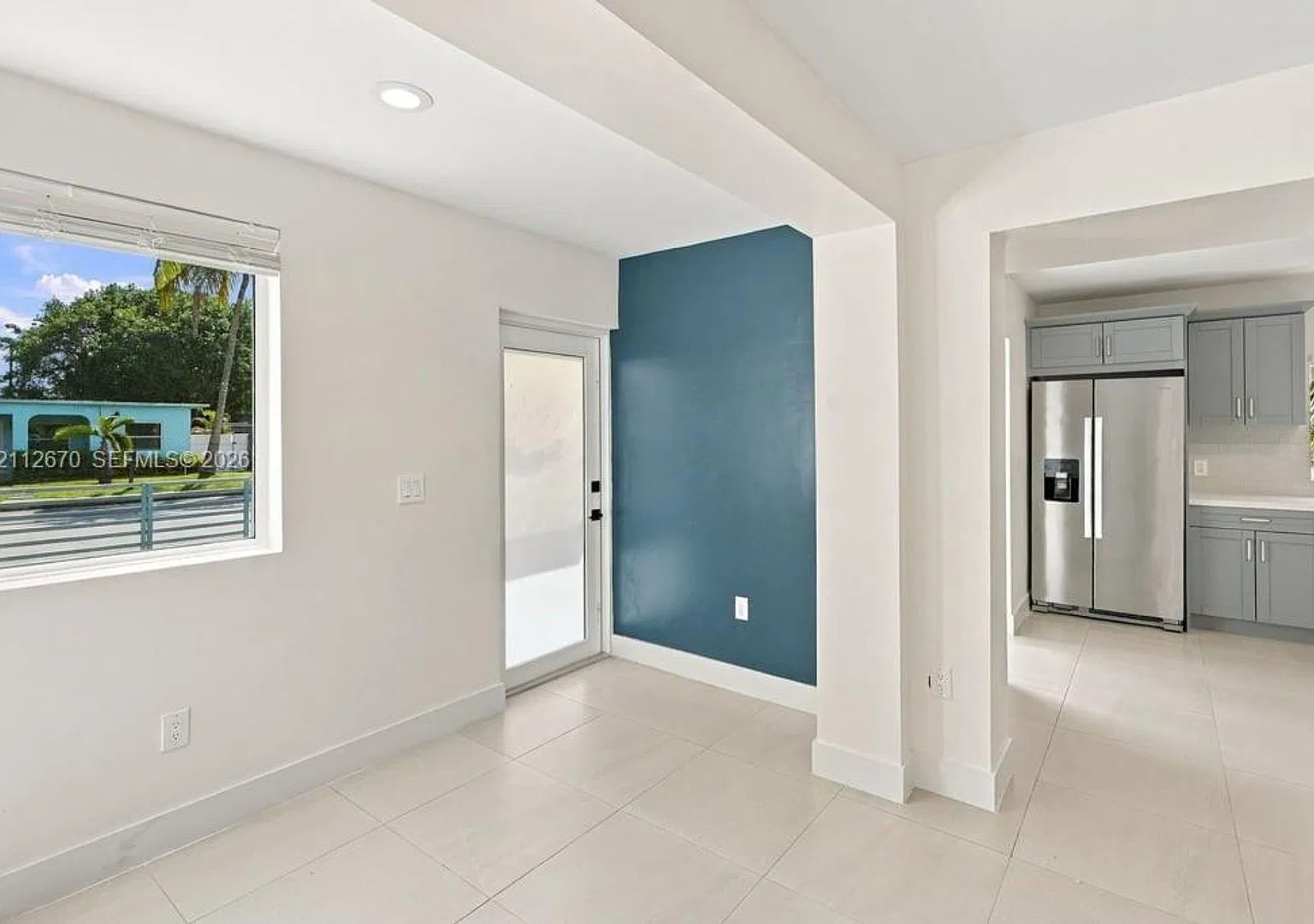 5911 SW 62nd Terrace 5911, South Miami, FL 33143 - 2253 — Photo 3