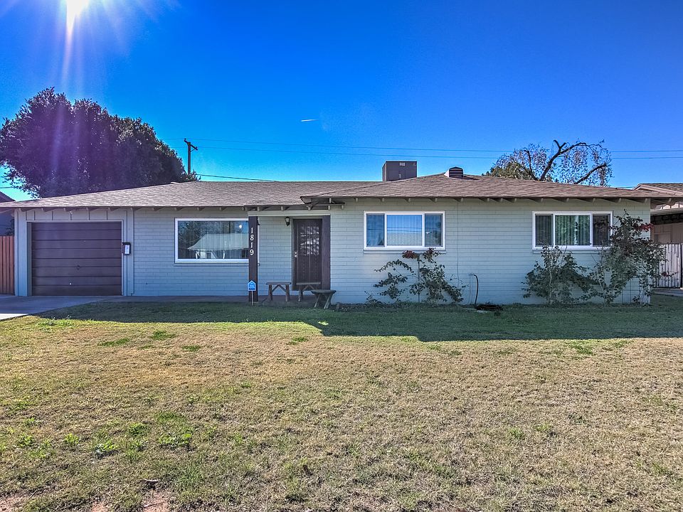 1st image of 1819 E Nielson Ave