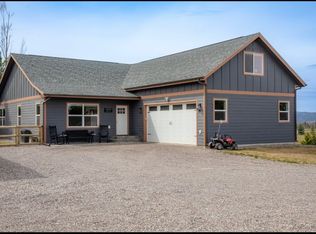 31 Bluebird Dr, Kalispell, MT 59901