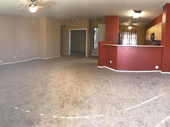 3rd image of 14831 W Maui Ln
