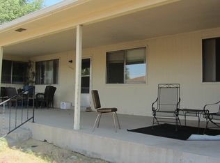 14448 E 22nd Pl, Aurora, CO 80011