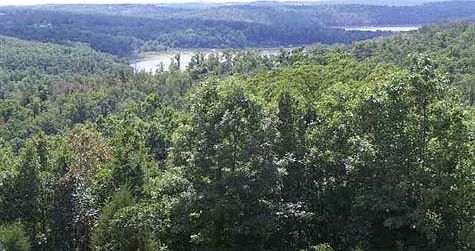 1st image of 917 County Road 231