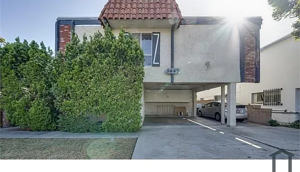 3647 Vinton Ave #5D — Photo 14