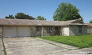 1st image of 5047 Hershey Dr