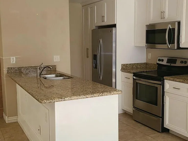 500 N Gila Springs Blvd #135 — Photo 7