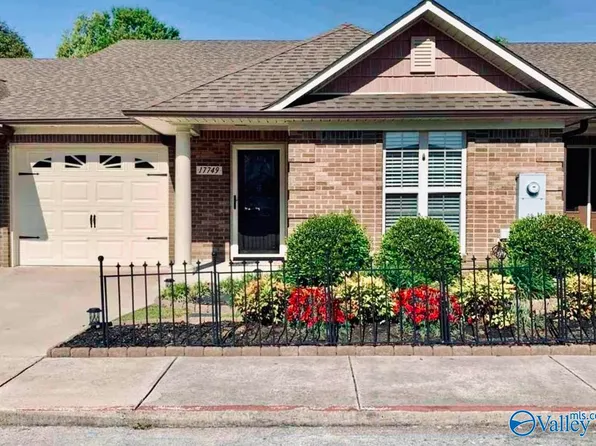 17749 Antlers Pass, Athens, AL 35611