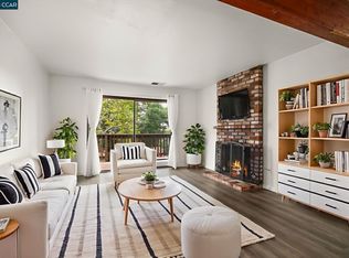 2055 Sierra Rd APT 101, Concord, CA 94518