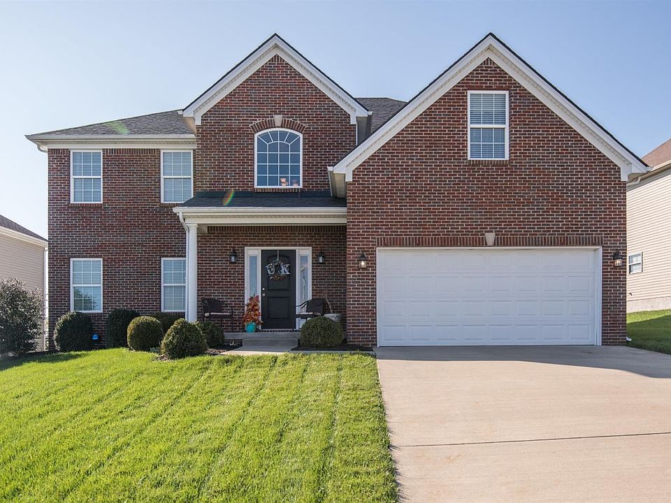 1st image of 1508 Orchard Dr