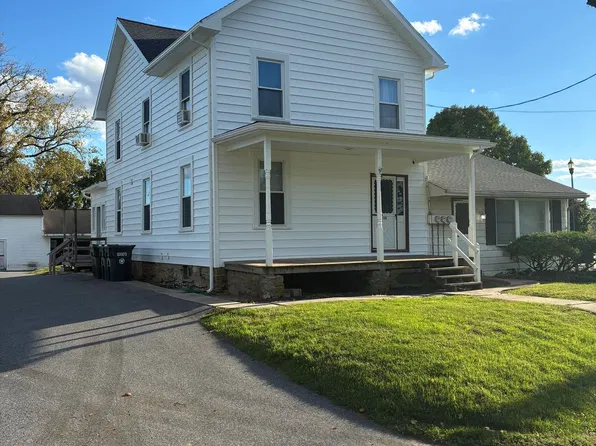 124 W Willow Rd, Willow Street, PA 17584