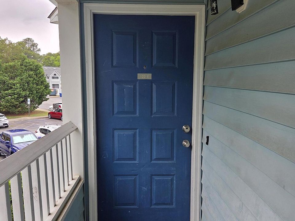 1st image of 120 Breezewood Dr APT E