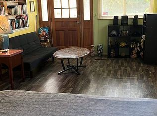 11 Connett Rd, The Plains, OH 45780