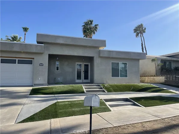 77541 Edinborough St, Palm Desert, CA 92211