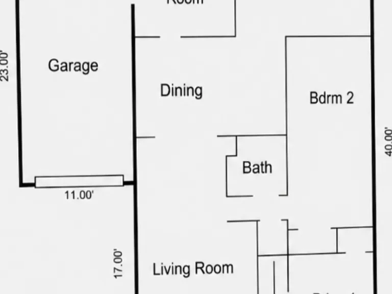 2022 Filbert St — Photo 29