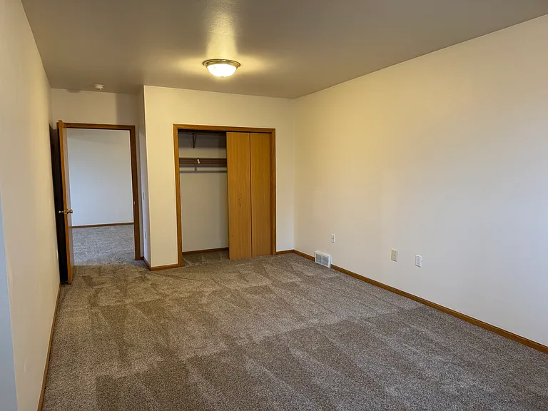 8517 Elderberry Rd — Photo 22