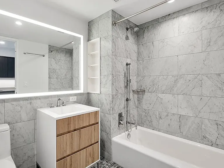 662 Pacific St #10D — Photo 10