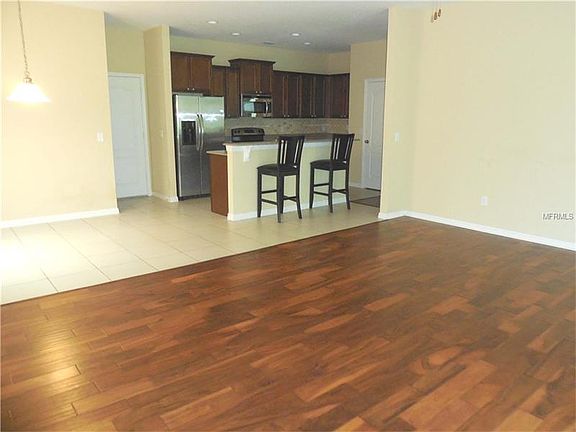 3rd image of 1153 Legg Dr