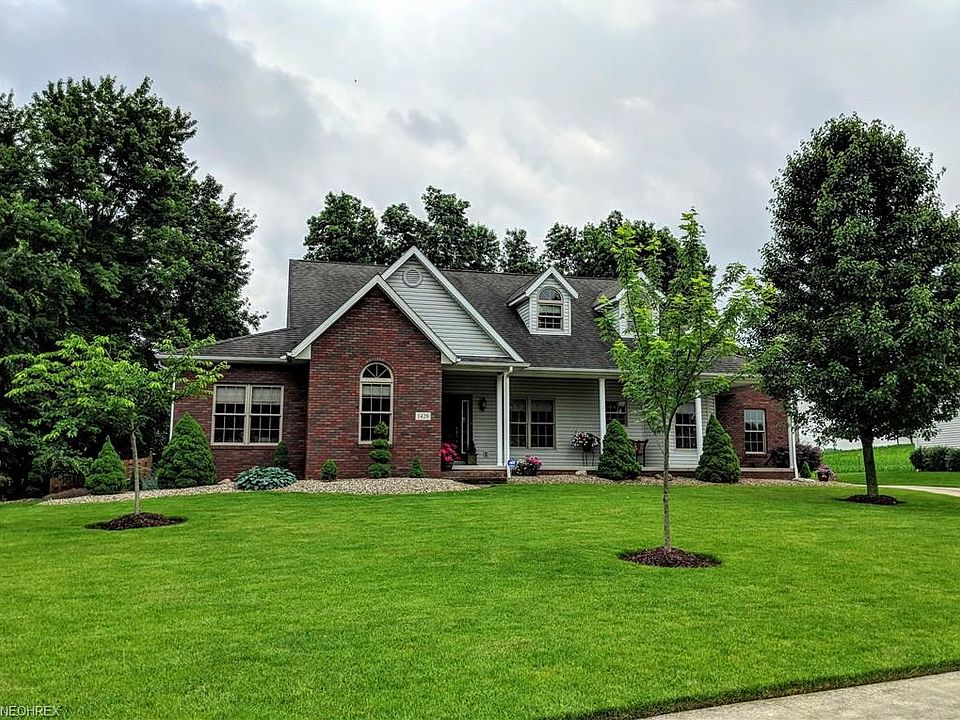 1st image of 1429 Sturbridge Dr
