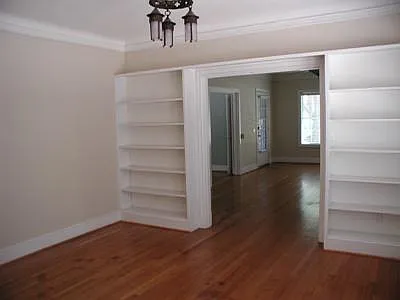 4155 Prescott Ave — Photo 7