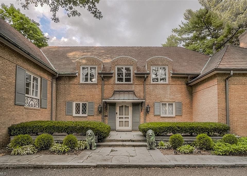 999 Merriman Rd, Akron, OH 44303 Zillow