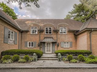 999 Merriman Rd, Akron, OH 44303