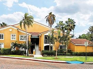 4820 N State Road 7 APT 201, Coral Springs, FL 33073