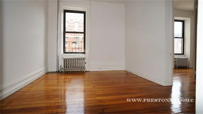 Rented by JM Preston Properties LLC | media 48