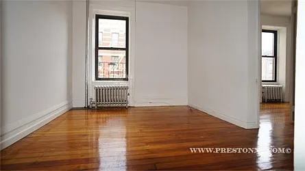 Rented by JM Preston Properties LLC