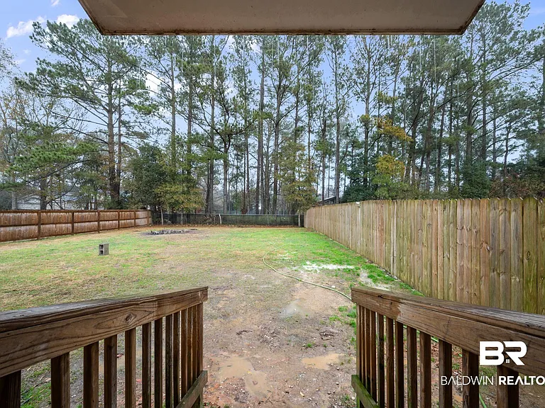 20938 Liberty Ln — Photo 11
