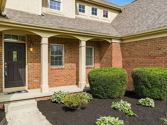 5th image of 1287 Weisner Pl