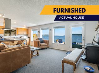 13501 Hidden Valley Rd NW, Gig Harbor, WA 98332