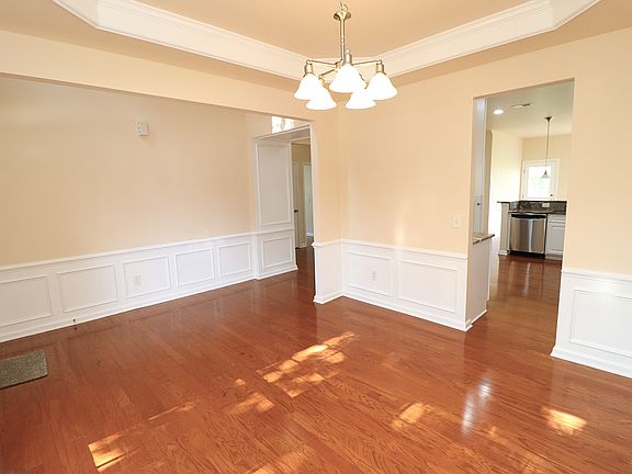 5th image of 12554 Honeychurch St