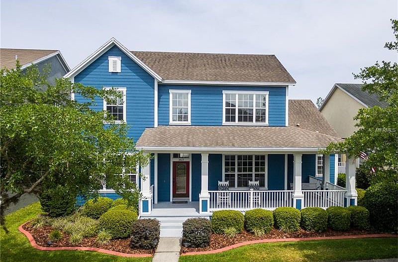 1st image of 3823 Marsh Lilly Dr