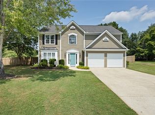 2944 Steadman Vall SW, Marietta, GA 30064
