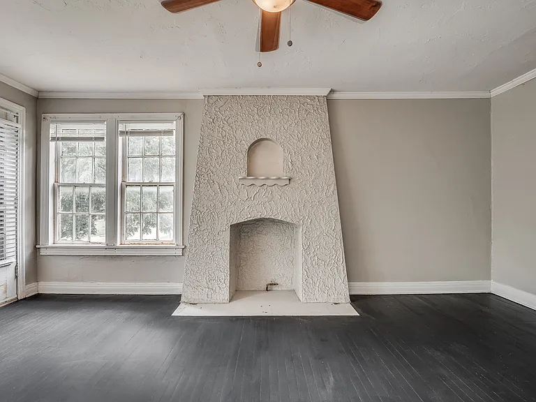 1803 NW 22nd Street - 2301 N. Florida — Photo 29