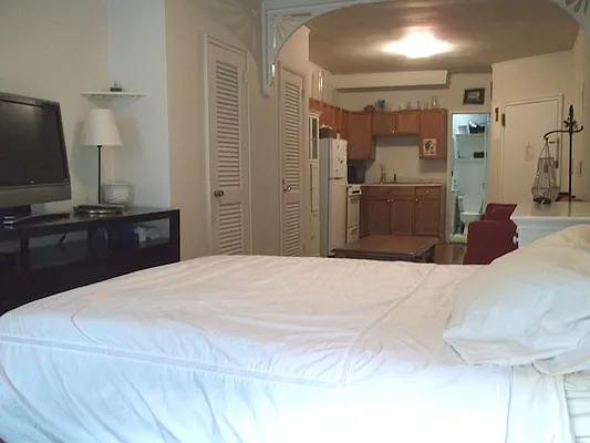 Rented by Maz Group NY | media 18