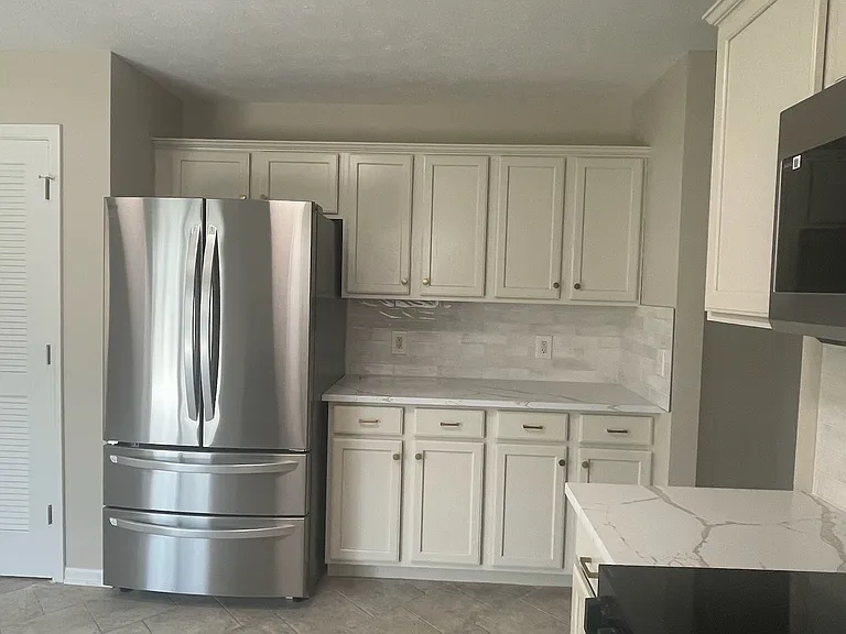 6745 Ennis Way — Photo 14