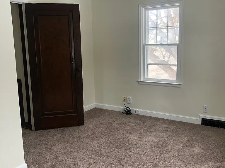 838 Prairie Ave #B — Photo 18
