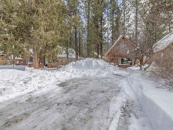 4th image of 720 Maltby Blvd