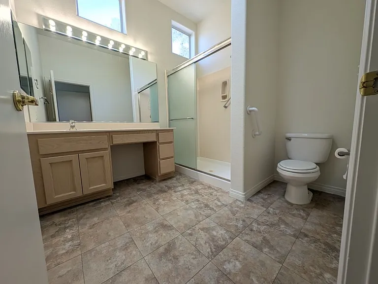 2829 Vista Butte Dr — Photo 17