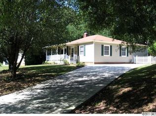 804 Carolyn Dr SE, Concord, NC 28025