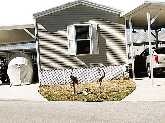 5th image of 128 Jimmy St