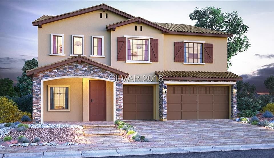 1st image of 1553 Orchard Falls Ct