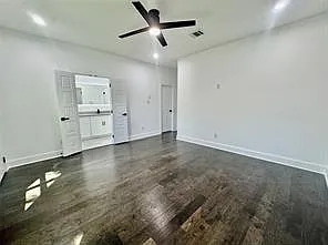 3 bed, 2.0 bath, 1276 sqft, $1,995 — Photo 3