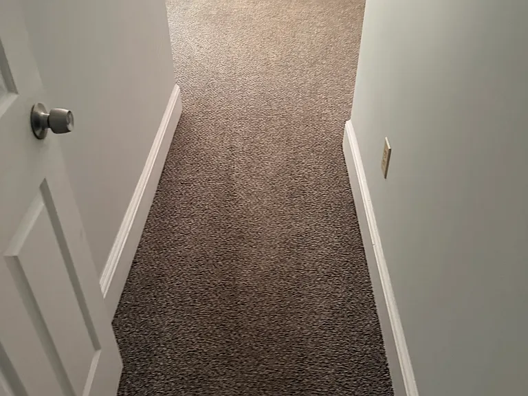 5035 Highland Hills Pkwy — Photo 33