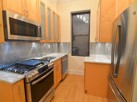 4th image of 29 1st Ave #3A