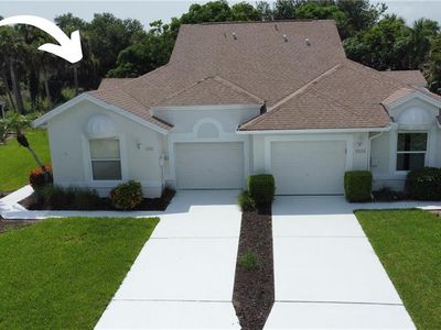 20902 Blacksmith Forge, Estero, FL, 33928
