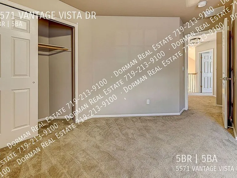 5571 Vantage Vista Dr — Photo 27