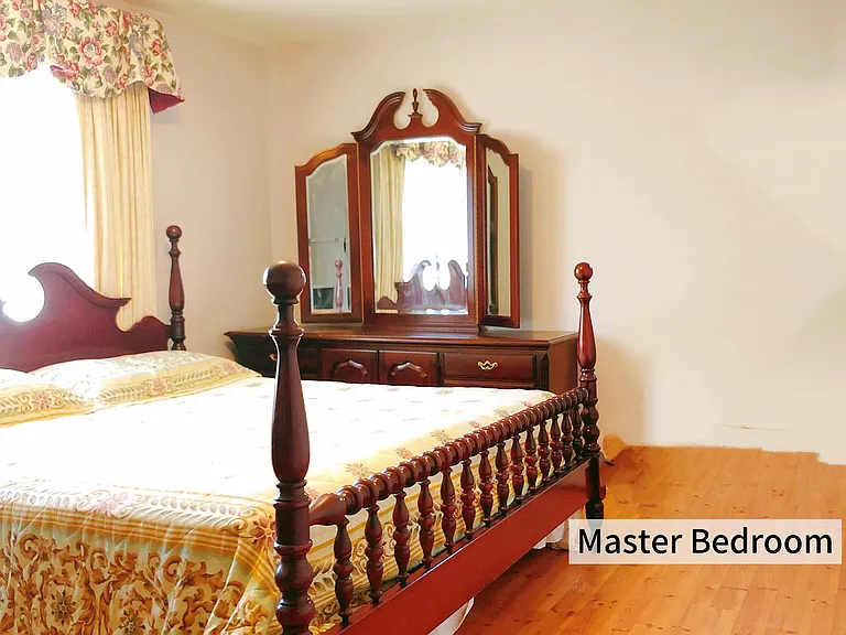 150 Beaumere Way — Photo 10